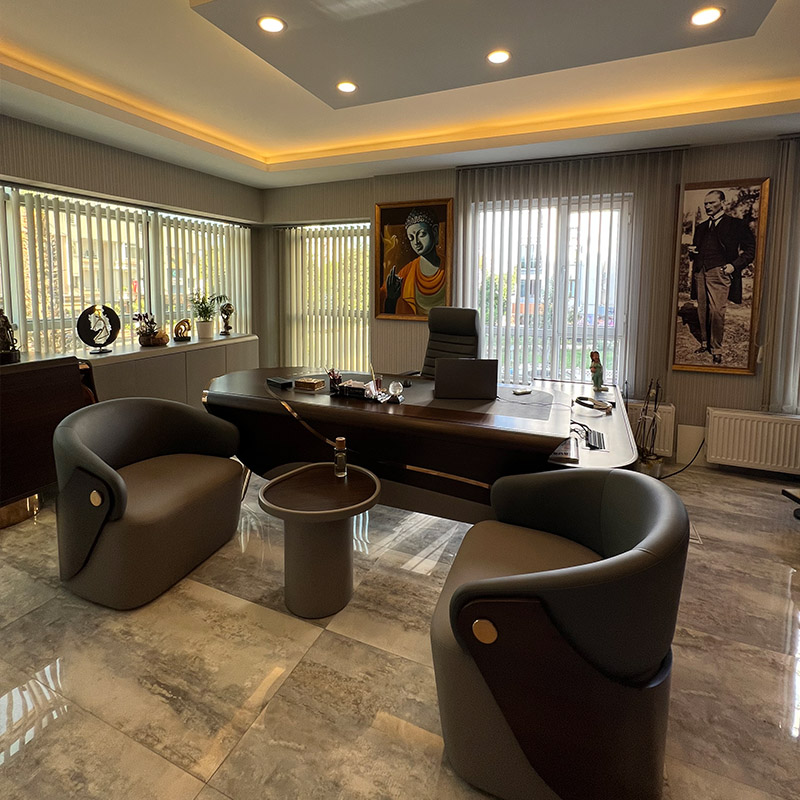 antalya vertigo doktorları