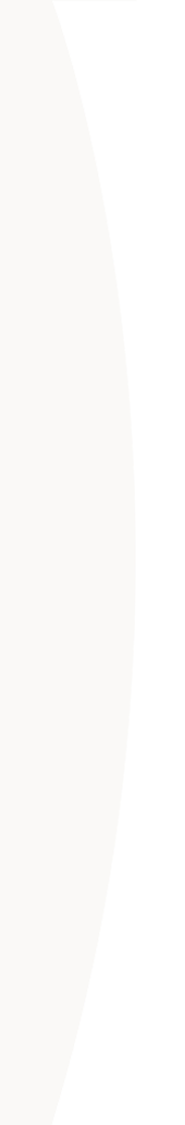 antalya vertigo doktoru